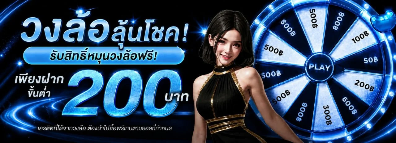 สล็อตออนไลน์ Happyvegas เกมยอดนิยมจากค่ายดังทั่วโลก