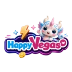Happyvegas ทางเข้าเล่น | ลิงก์ล่าสุด HV119 ทางเข้า